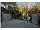 Tamborine Mountain QLD 4272