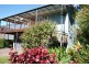 Eagle Heights QLD 4271