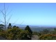 Eagle Heights QLD 4271