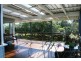 Eagle Heights QLD 4271