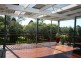 Eagle Heights QLD 4271