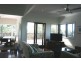 Eagle Heights QLD 4271