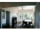 Eagle Heights QLD 4271