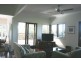 Eagle Heights QLD 4271