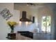 Eagle Heights QLD 4271