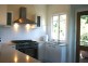 Eagle Heights QLD 4271