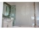 Eagle Heights QLD 4271