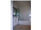 Eagle Heights QLD 4271