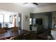 Eagle Heights QLD 4271