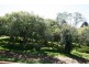 Eagle Heights QLD 4271