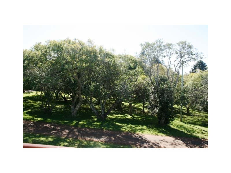 Eagle Heights QLD 4271