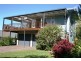 Eagle Heights QLD 4271