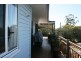 Eagle Heights QLD 4271