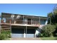Eagle Heights QLD 4271