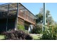 Eagle Heights QLD 4271