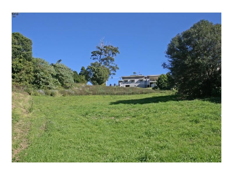 110 Contour Road, Tamborine Mountain QLD 4272