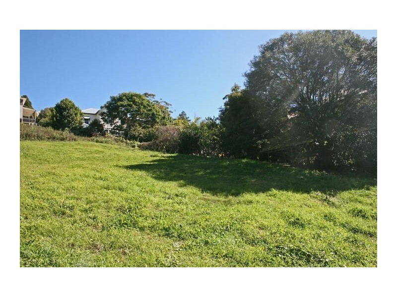 110 Contour Road, Tamborine Mountain QLD 4272