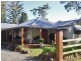 Eagle Heights QLD 4271