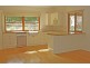 Eagle Heights QLD 4271