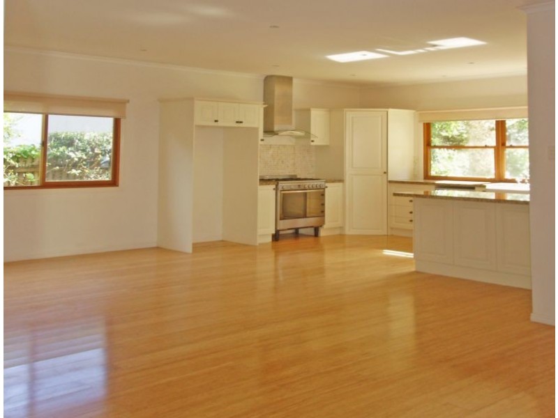 Eagle Heights QLD 4271