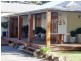 Eagle Heights QLD 4271