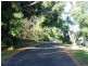 Eagle Heights QLD 4271