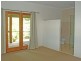 Eagle Heights QLD 4271