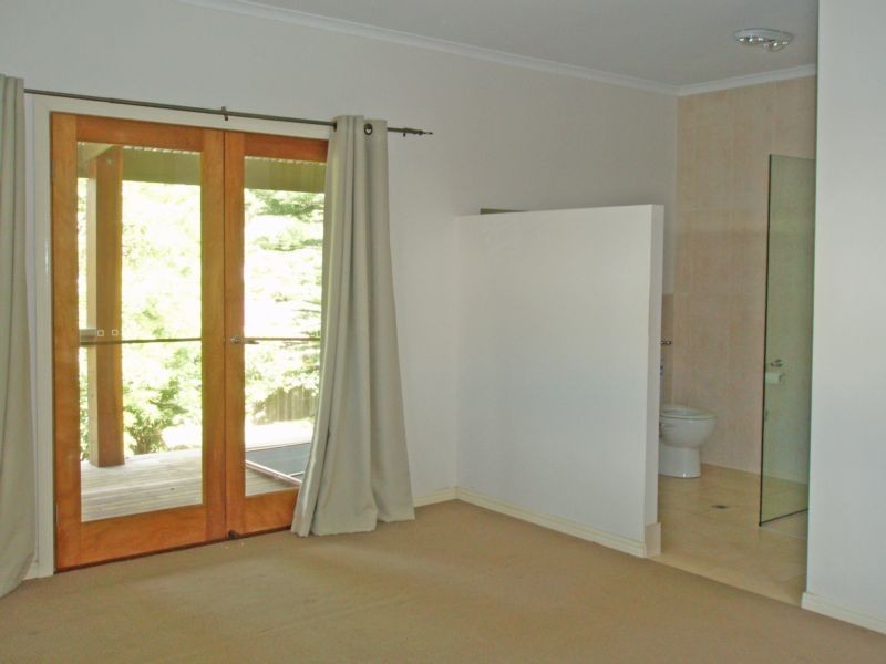 Eagle Heights QLD 4271