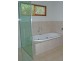 Eagle Heights QLD 4271