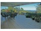 Tamborine Mountain QLD 4272