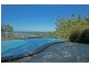 Tamborine Mountain QLD 4272