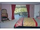 Tamborine Mountain QLD 4272