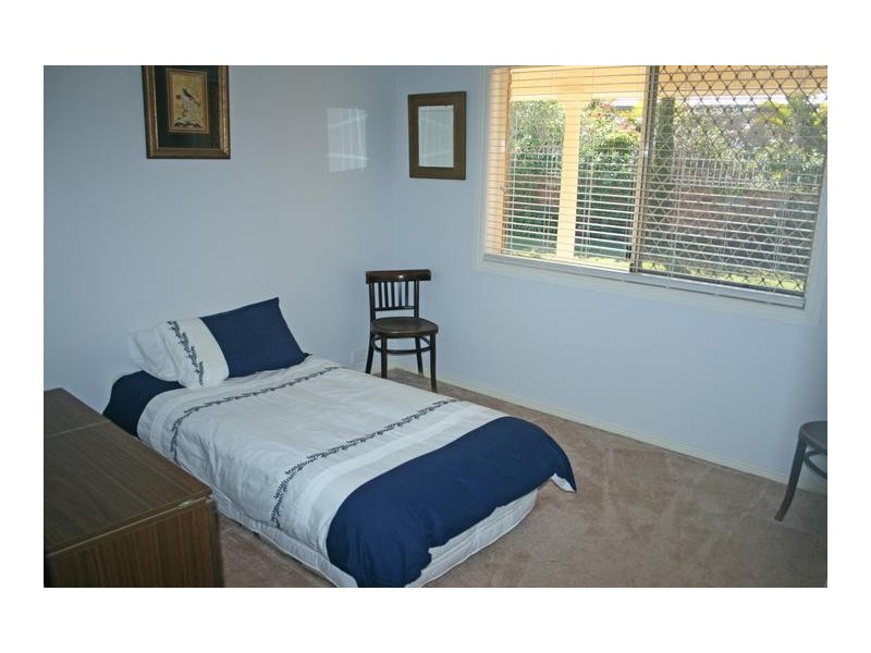 Tamborine Mountain QLD 4272