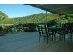 Tamborine Mountain QLD 4272
