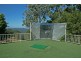 Tamborine Mountain QLD 4272