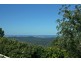 Tamborine Mountain QLD 4272