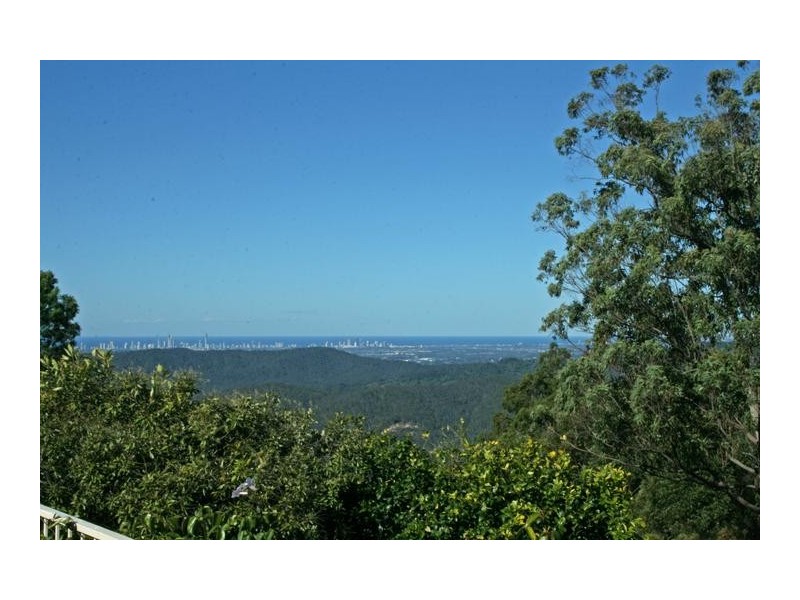 Tamborine Mountain QLD 4272