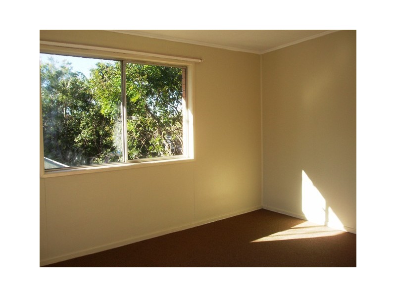 North Tamborine QLD 4272