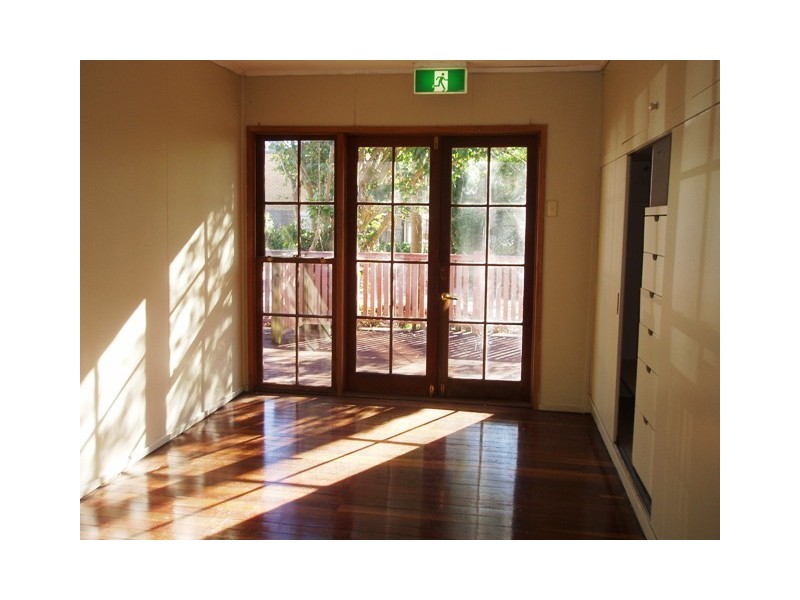 North Tamborine QLD 4272