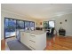 Tamborine Mountain QLD 4272