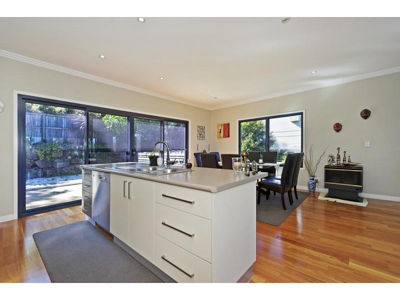 Tamborine Mountain QLD 4272