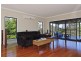 Tamborine Mountain QLD 4272