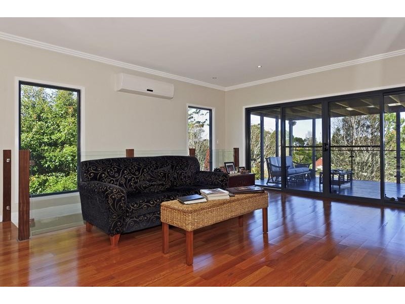 Tamborine Mountain QLD 4272