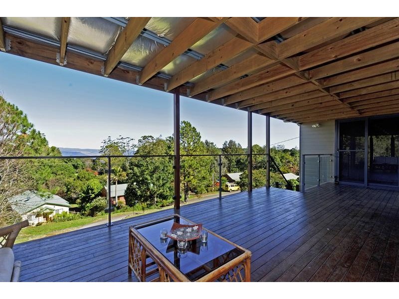 Tamborine Mountain QLD 4272