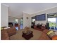 Tamborine Mountain QLD 4272