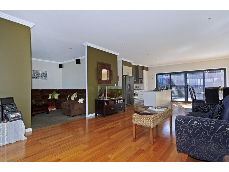 Tamborine Mountain QLD 4272