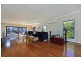 Tamborine Mountain QLD 4272