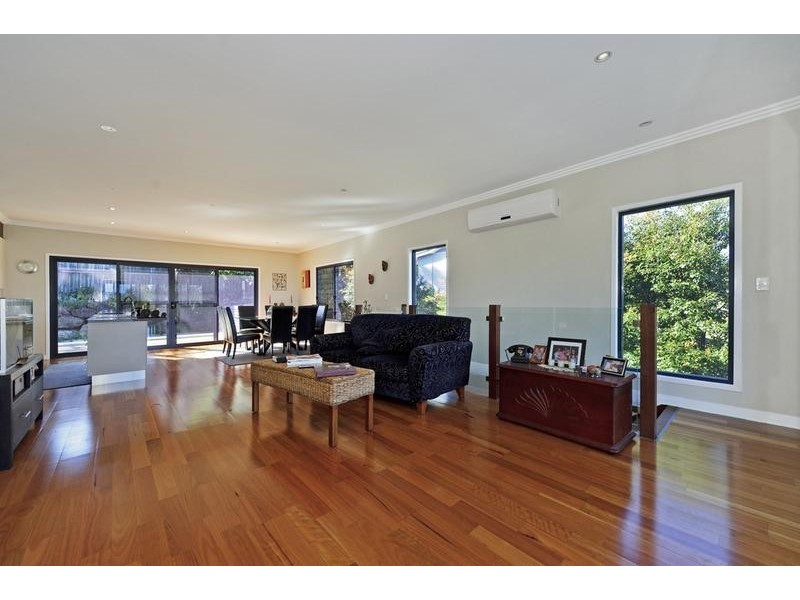 Tamborine Mountain QLD 4272