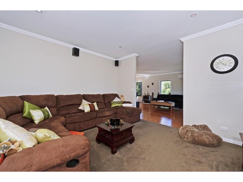 Tamborine Mountain QLD 4272