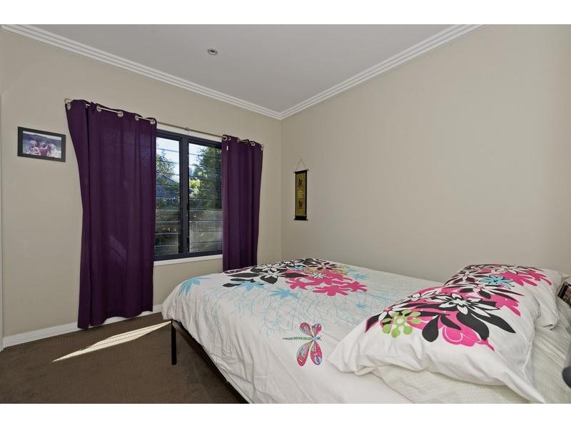 Tamborine Mountain QLD 4272
